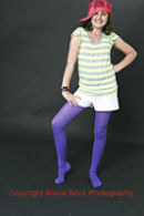 IMG 0836