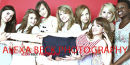 IMG 3977  10x5