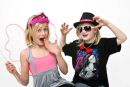 IMG 6176