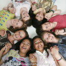 IMG 7598