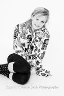 IMG 7783