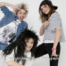 IMG 7786