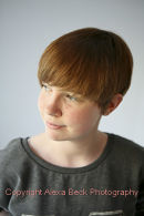 IMG 8370