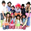 IMG 8866