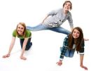 IMG 8892