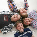 IMG 8924