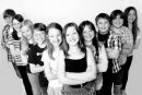 IMG 8975