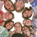 IMG 9298