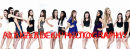 PANORAMIC 20 X 8 inch
