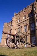 Culzean Castle