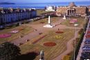 Welligton Square Ayr