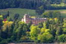 Brodick Castle Isle of Arran