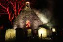 011034 Alloway Auld Kirk 