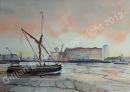 2 Docklands 1984