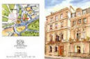 J.Rothschild Assurance