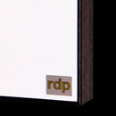 Box Frame