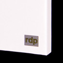 Canvas Wrap Rounds