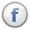 Facebook Button