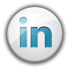 LinkedIn Button