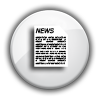 Newletter Button