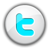 twitter Button