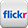 Flickr