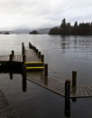 20091114- MG 2494