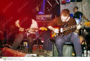 godspeed you black emperor