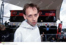 STEVE LAMACQ