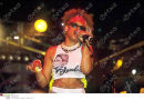 Kelis