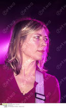 Sonic Youth 