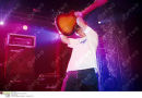 Sonic Youth 