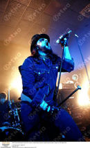 Turbonegro