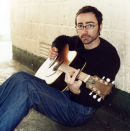 James Mercer