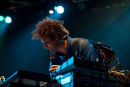 Battles
