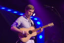 Bill Callahan