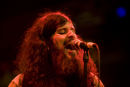 Devendra Banhart 