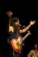 Devendra Banhart 