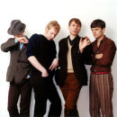 Franz Ferdinand