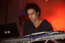 Four Tet