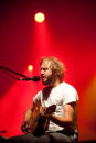 Bon Iver