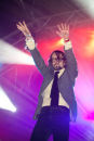 Jarvis