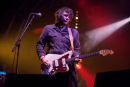 Wilko 