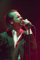Grinderman