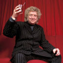 Noddy Holder
