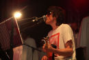 Spiritualized