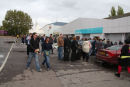 Atp May 2010