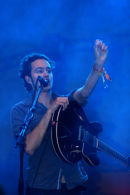 Editors