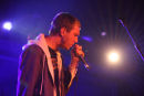 The walkmen
