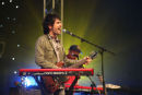 Blitzen trapper